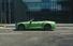 Test drive Bentley Continental GT Cabrio - Poza 2
