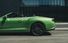 Test drive Bentley Continental GT Cabrio - Poza 11