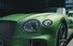 Test drive Bentley Continental GT Cabrio - Poza 13