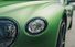 Test drive Bentley Continental GT Cabrio - Poza 14