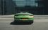 Test drive Bentley Continental GT Cabrio - Poza 4