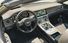 Test drive Bentley Continental GT Cabrio - Poza 18