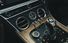Test drive Bentley Continental GT Cabrio - Poza 23
