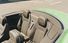 Test drive Bentley Continental GT Cabrio - Poza 24
