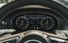 Test drive Bentley Continental GT Cabrio - Poza 25