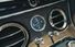 Test drive Bentley Continental GT Cabrio - Poza 27