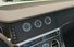 Test drive Bentley Continental GT Cabrio - Poza 29