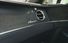 Test drive Bentley Continental GT Cabrio - Poza 30