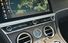 Test drive Bentley Continental GT Cabrio - Poza 34