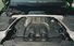 Test drive Bentley Continental GT Cabrio - Poza 36