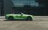 Test drive Bentley Continental GT Cabrio - Poza 38
