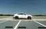 Test drive Lamborghini Urus - Poza 3