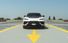 Test drive Lamborghini Urus - Poza 26