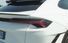Test drive Lamborghini Urus - Poza 4