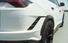 Test drive Lamborghini Urus - Poza 5