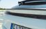 Test drive Lamborghini Urus - Poza 6