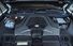 Test drive Lamborghini Urus - Poza 29