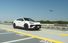 Test drive Lamborghini Urus - Poza 1