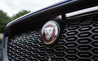 Șeful Jaguar Land Rover: În încercarea de a deveni un BMW britanic, Jaguar a intrat în mediocritate