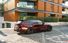 Test drive BMW M3 Competition facelift - Poza 1