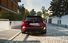 Test drive BMW M3 Competition facelift - Poza 8