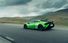 Test drive Lamborghini Huracan EVO Coupe - Poza 7