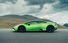 Test drive Lamborghini Huracan EVO Coupe - Poza 6