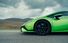 Test drive Lamborghini Huracan EVO Coupe - Poza 29