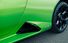 Test drive Lamborghini Huracan EVO Coupe - Poza 30
