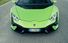 Test drive Lamborghini Huracan EVO Coupe - Poza 3