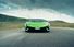 Test drive Lamborghini Huracan EVO Coupe - Poza 4