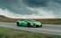 Test drive Lamborghini Huracan EVO Coupe - Poza 1
