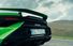 Test drive Lamborghini Huracan EVO Coupe - Poza 31