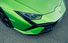 Test drive Lamborghini Huracan EVO Coupe - Poza 28