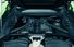 Test drive Lamborghini Huracan EVO Coupe - Poza 27