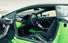 Test drive Lamborghini Huracan EVO Coupe - Poza 9