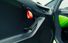 Test drive Lamborghini Huracan EVO Coupe - Poza 19