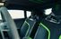 Test drive Lamborghini Huracan EVO Coupe - Poza 10