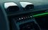Test drive Lamborghini Huracan EVO Coupe - Poza 15