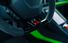 Test drive Lamborghini Huracan EVO Coupe - Poza 17
