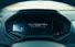 Test drive Lamborghini Huracan EVO Coupe - Poza 13