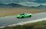Test drive Lamborghini Huracan EVO Coupe - Poza 2