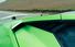 Test drive Lamborghini Huracan EVO Coupe - Poza 39