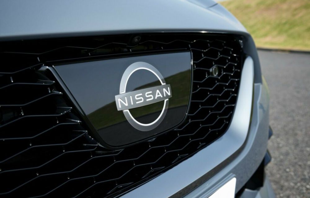 Mașinile altora: noul Nissan Skyline Nismo pentru Japonia. Motor V6 de 420 de cai putere - Poza 20