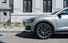 Test drive Audi Q8 - Poza 18
