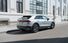 Test drive Audi Q8 - Poza 5