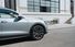 Test drive Audi Q8 - Poza 19