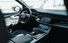 Test drive Audi Q8 - Poza 7