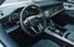 Test drive Audi Q8 - Poza 6
