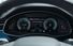 Test drive Audi Q8 - Poza 10